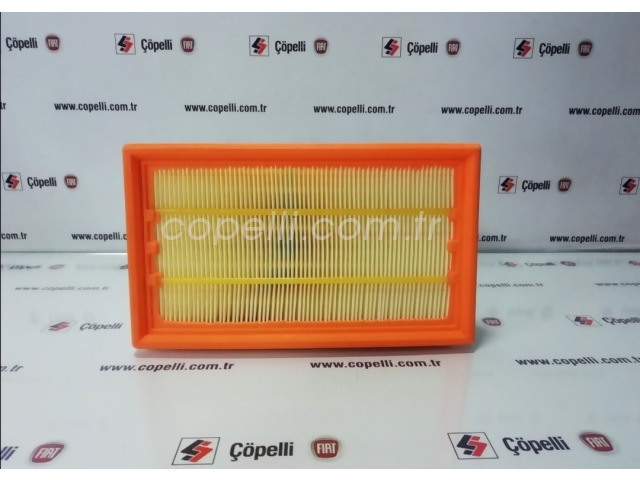 Oto Yedek Parça Ürünleri Listesi