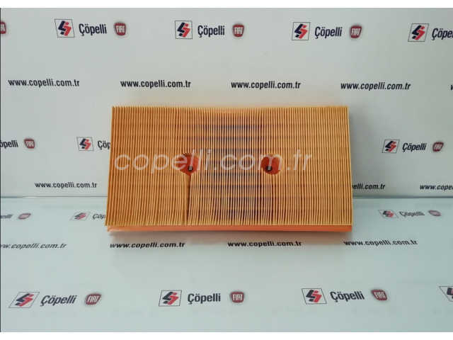 Oto Yedek Parça Ürünleri Listesi