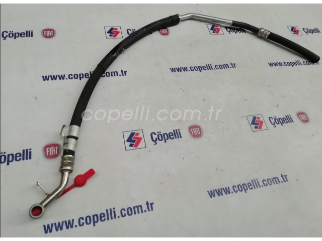 Oto Yedek Parça Ürünleri Listesi