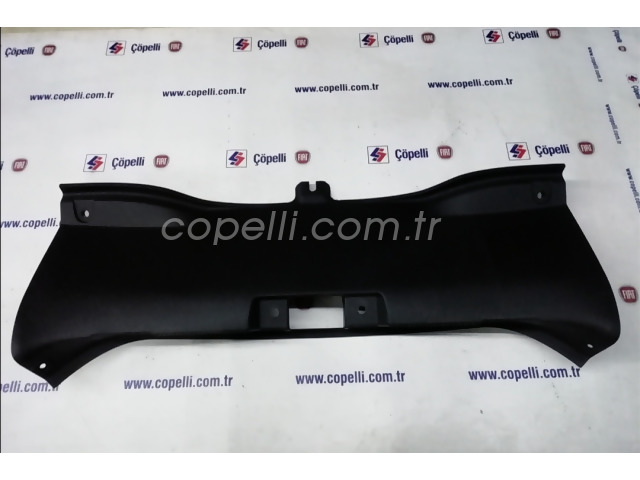 735442174 KAPLAMA,BAGAJ IC            LN (LINEA) 