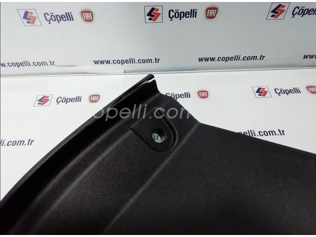 735442174X KAPLAMA,BAGAJ IC (UCUNDA HAFIF CATLAK VAR)LN (LINEA) 