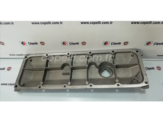 5972727 KULBUTOR KAPAGI        DZL 