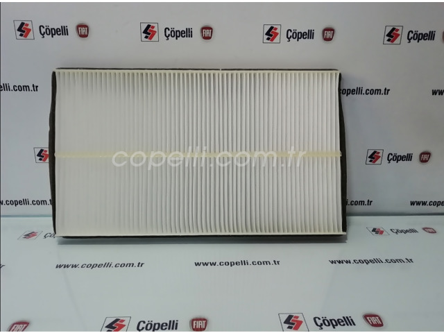 Oto Yedek Parça Ürünleri Listesi