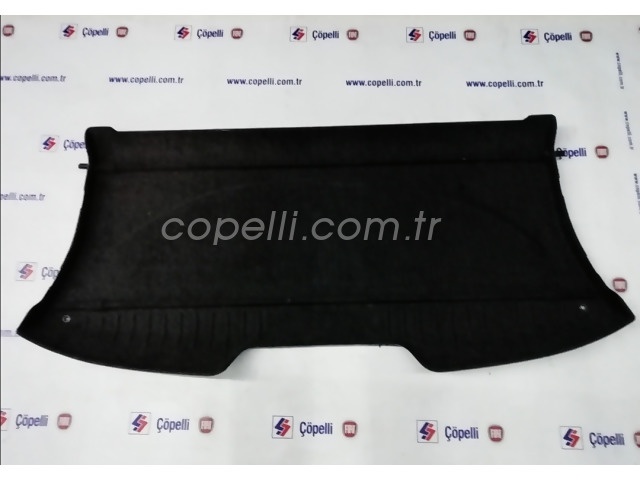 735249586X SAPKALIK BR 