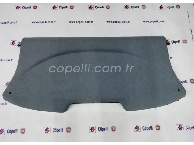 735249586X SAPKALIK BR 