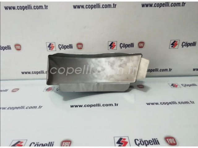 46518862 TAKVIYE,SAG                 SN ( PALIO ) 