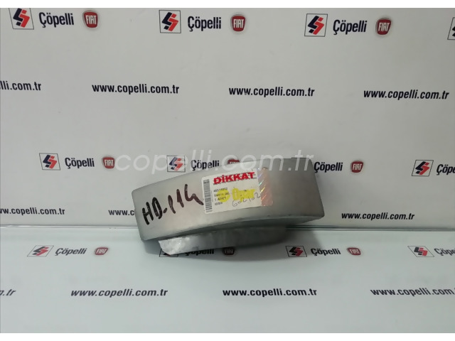 46518862 TAKVIYE,SAG                 SN ( PALIO ) 