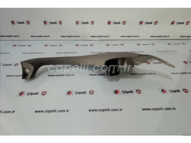 735417882 TUTAMAK,TAVAN(SOL)          DB 