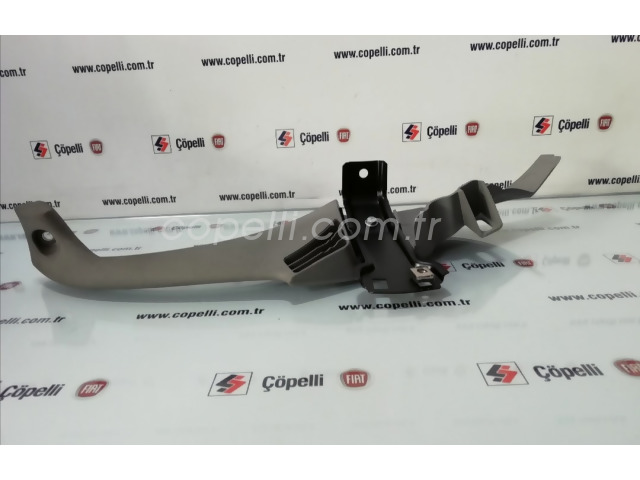 735417882 TUTAMAK,TAVAN(SOL)          DB 