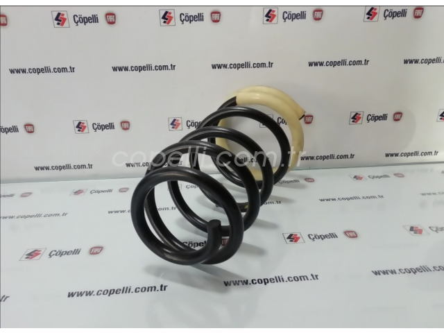 46457407 YAY,SUSPANSIYON ARKA        PA (PALIO) 