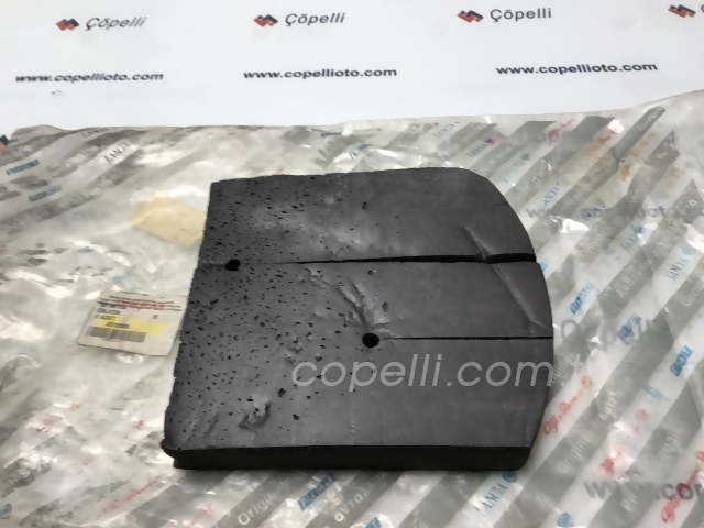 55189104 IZALATOR                    ID 