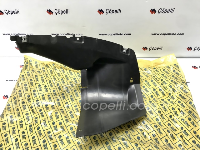 46405523 MUHAFAZA, AR. SOL           BA (BRAVA) 