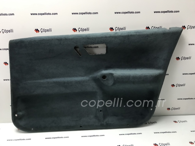 Oto Yedek Parça Ürünleri Listesi