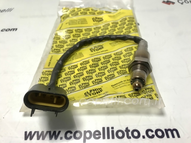 Oto Yedek Parça Ürünleri Listesi