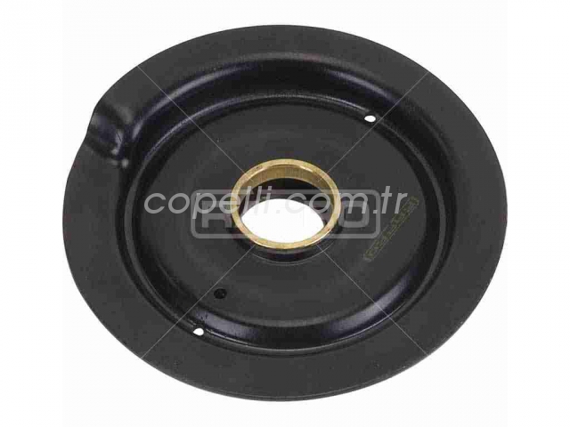 1307628080R (R55203) AMORTISOR PLEYTI  DUCATO  (1307628080) 