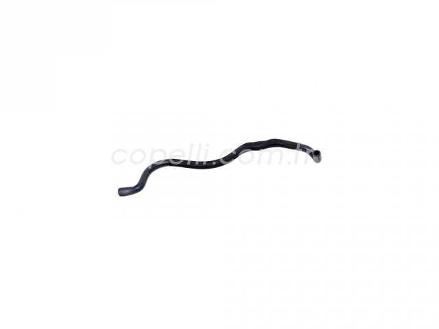 R15138 KALORIFER HORTUMU  (R15138) 106  1.4-1.6(6464.JN)(95637678) 