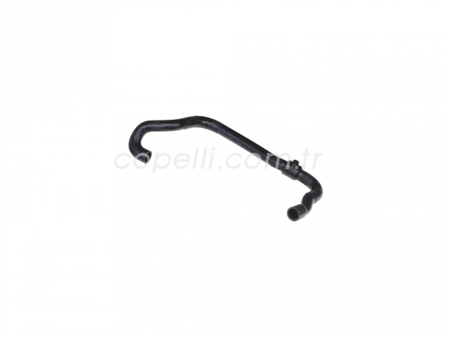 R15133 RADYATOR ALT HORTUM  (R15133) 106  1.4(1343.K0) 