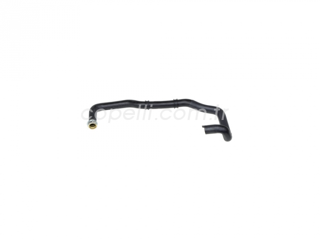R15144 RADYATOR ALT HORTUM  (R15144) XSARA I  1.4-1.6(1351.Z4) 