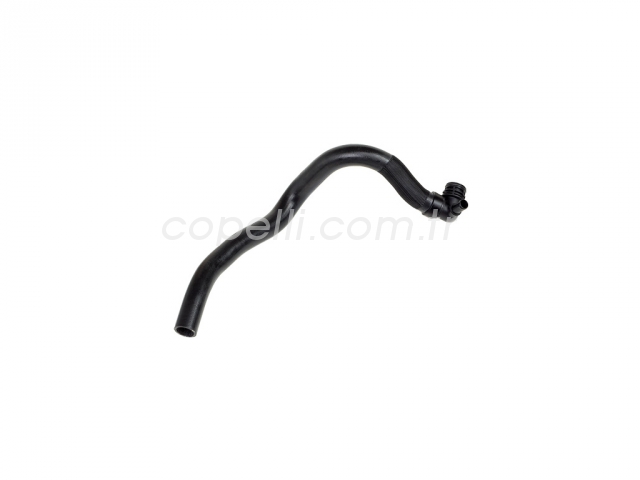 R15153 RADYATOR ALT HORTUMU  (R15153) 406  2.0 16V(1351.HN) 