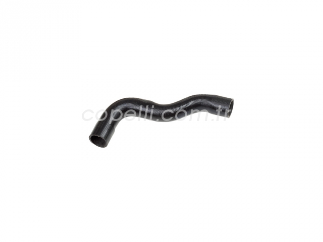 R15132 RADYATOR UST HORTUM  (R15132) 106  1.4-1.6(1343.T4) 