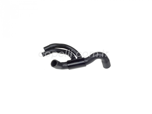 R15135 RADYATOR UST HORTUM  (R15135) 106  1.6 16V(1343.T8) 