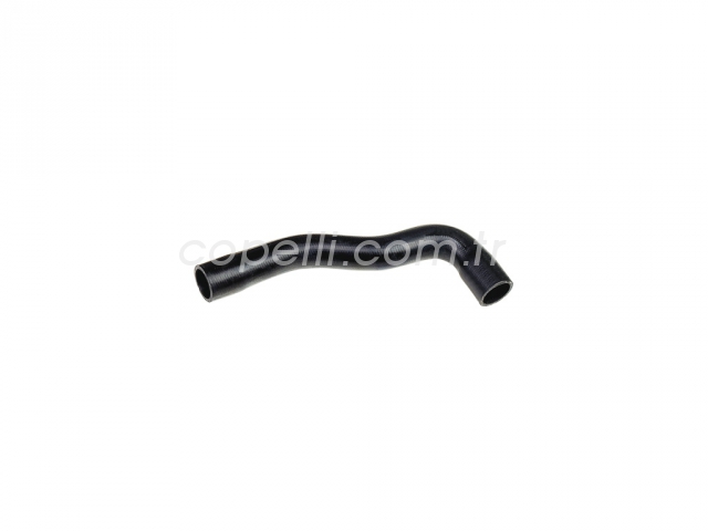 R15136 RADYATOR UST HORTUM  (R15136) BX  1.4-1.6(96004956) 