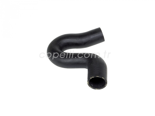 R15139 RADYATOR UST HORTUM  (R15139) ZX  1.4(96089333) 