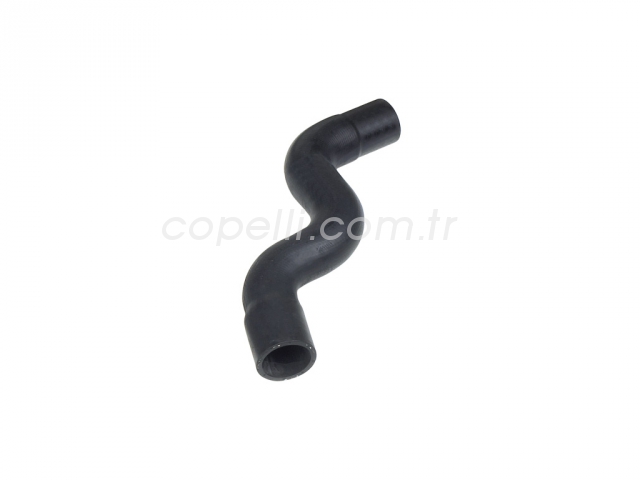 R15140 RADYATOR UST HORTUM  (R15140) BERLINGO  1.4(1343.J3) 