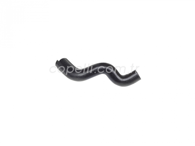 R15142 RADYATOR UST HORTUM  (R15142) XSARA I  1.4-1.6(1343.Y7) 