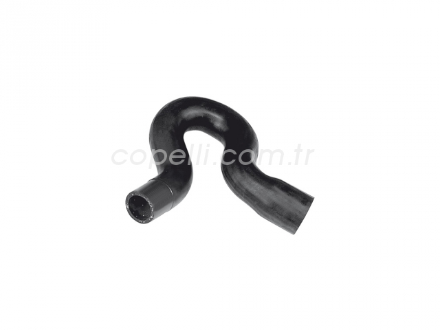 R15141 RADYATOR UST HORTUMU  (R15141) XSARA I  1.4-1.6(1343.Y6) 
