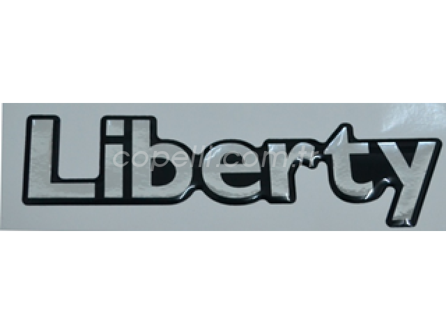 98821242A (A-7733)MAREA LIBERTY YAZI  (KUTU:4) 