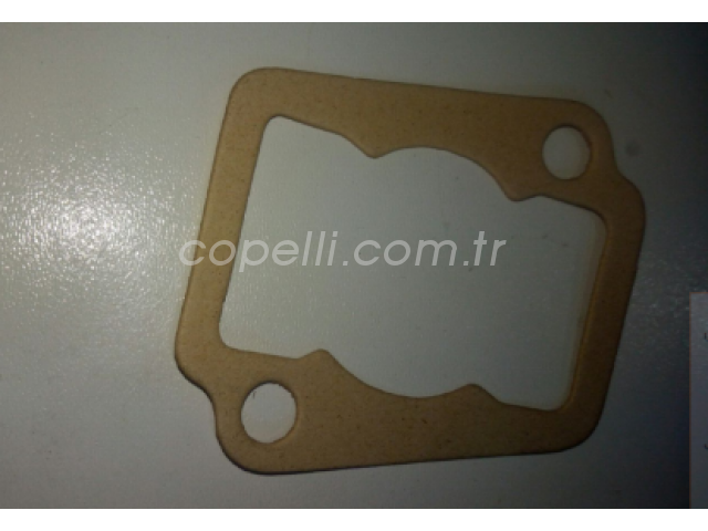 7723905W CONTA   ENJ-009  SX 