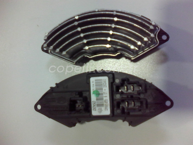 Oto Yedek Parça Ürünleri Listesi