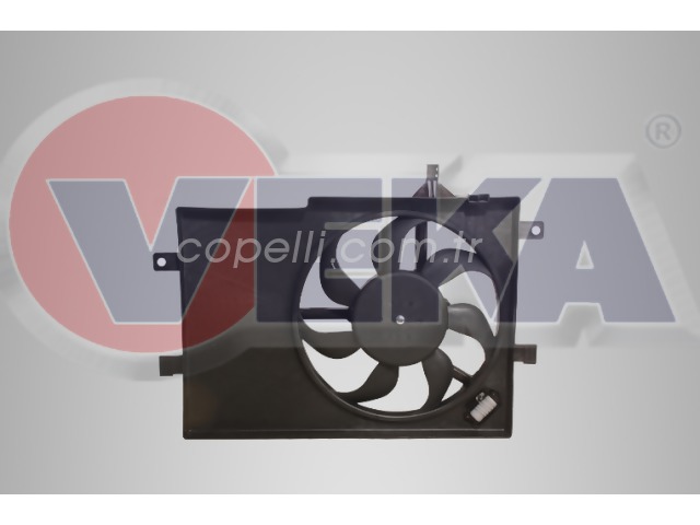 Oto Yedek Parça Ürünleri Listesi