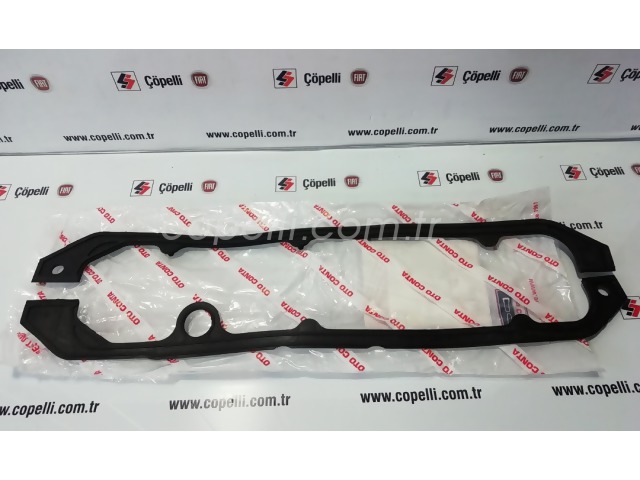 Oto Yedek Parça Ürünleri Listesi