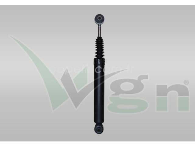 Oto Yedek Parça Ürünleri Listesi