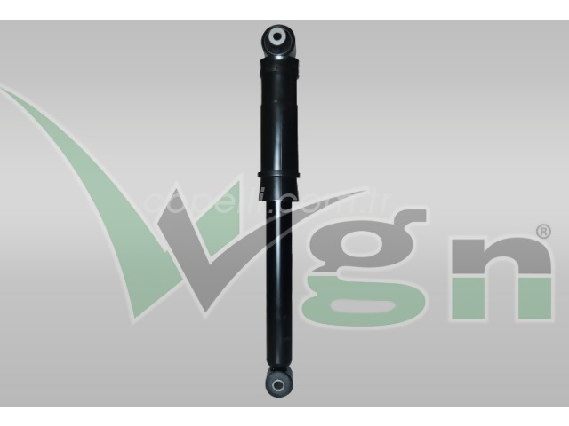 Oto Yedek Parça Ürünleri Listesi