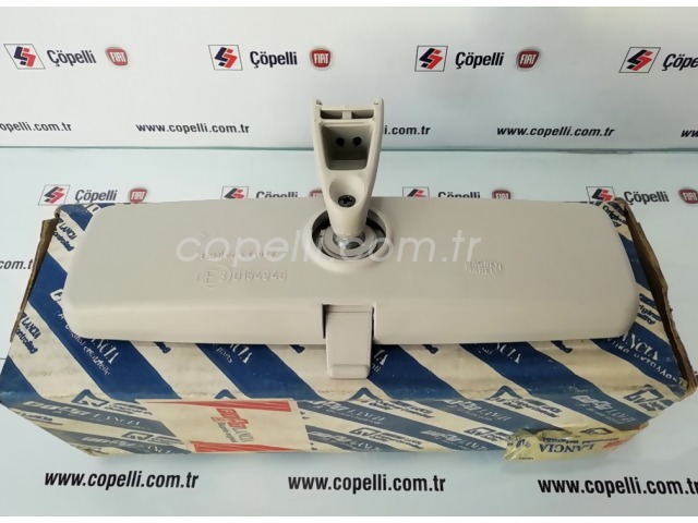 156028195 AYNA,IC DIKIZ               ST 
