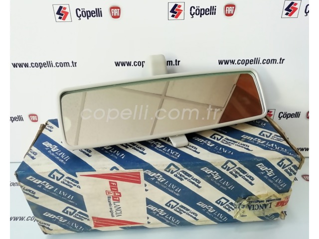 156028195 AYNA,IC DIKIZ               ST 