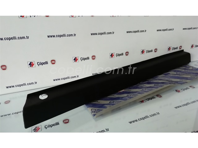 181545480 KAPLAMA,AR.KAPI UST SAG(50)U60 ( UNO ) 