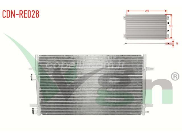 Oto Yedek Parça Ürünleri Listesi