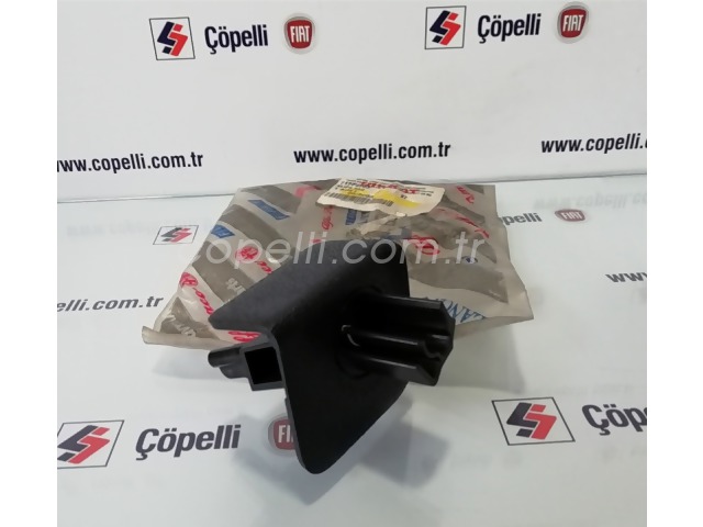 71729203 KLIPS SAG                   ST 