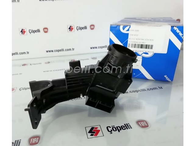 51929108TRW KONTAK GOVDESI ERA0089-660137   FR/NEMO/BIPPER 