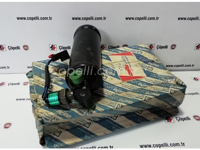 Oto Yedek Parça Ürünleri Listesi