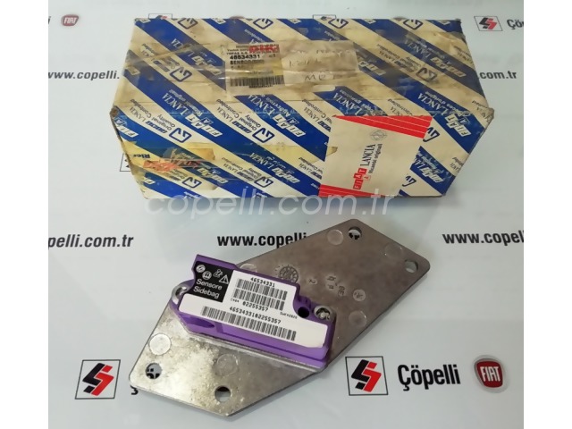 Oto Yedek Parça Ürünleri Listesi