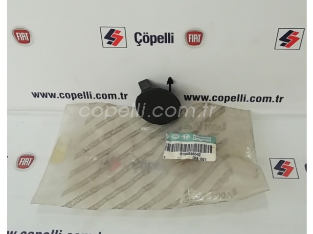 Oto Yedek Parça Ürünleri Listesi