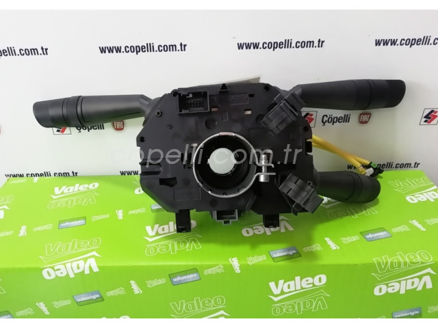 Oto Yedek Parça Ürünleri Listesi