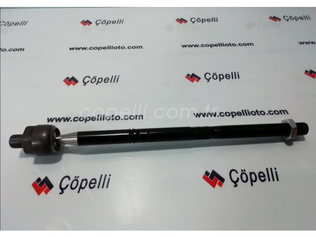 Oto Yedek Parça Ürünleri Listesi