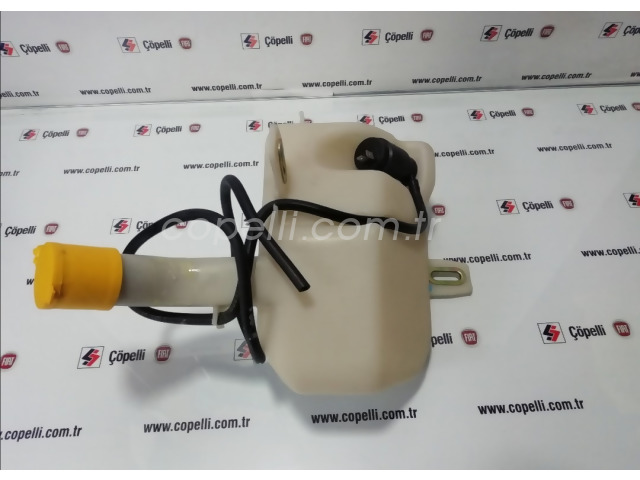 Oto Yedek Parça Ürünleri Listesi