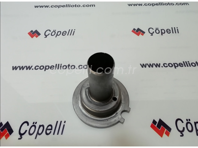 Oto Yedek Parça Ürünleri Listesi